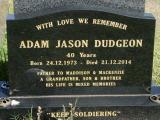 image of grave number 912905